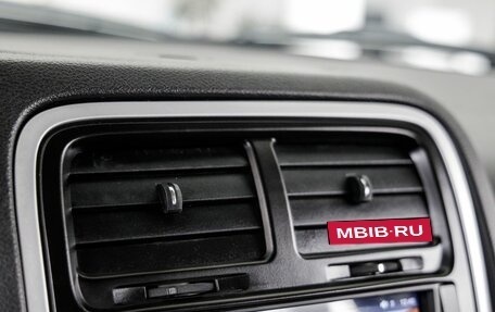 Dodge Caliber I рестайлинг, 2011 год, 748 000 рублей, 20 фотография