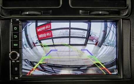 Dodge Caliber I рестайлинг, 2011 год, 748 000 рублей, 23 фотография