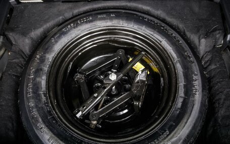 Dodge Caliber I рестайлинг, 2011 год, 748 000 рублей, 33 фотография