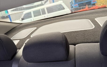 Hyundai Sonata VIII, 2021 год, 1 850 000 рублей, 10 фотография