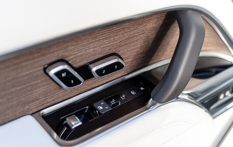 Land Rover Range Rover IV рестайлинг, 2024 год, 30 900 000 рублей, 24 фотография