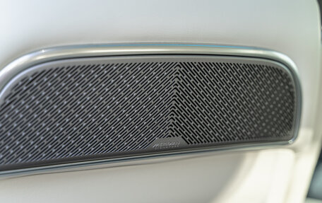 Land Rover Range Rover IV рестайлинг, 2024 год, 30 900 000 рублей, 28 фотография