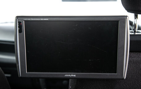 Suzuki Solio II, 2013 год, 789 000 рублей, 15 фотография