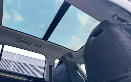 Skoda Kodiaq I, 2022 год, 2 400 300 рублей, 15 фотография