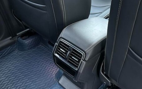 Skoda Kodiaq I, 2022 год, 2 400 300 рублей, 16 фотография