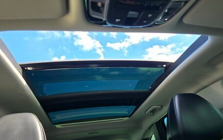 Hyundai Tucson, 2023 год, 2 200 000 рублей, 15 фотография