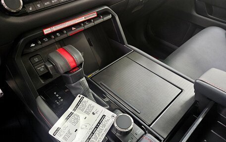 Toyota Sequoia, 2025 год, 14 490 000 рублей, 16 фотография