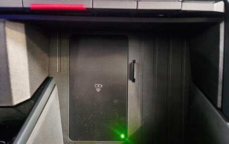 Toyota Sequoia, 2025 год, 14 490 000 рублей, 19 фотография