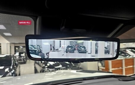 Toyota Sequoia, 2025 год, 14 490 000 рублей, 17 фотография