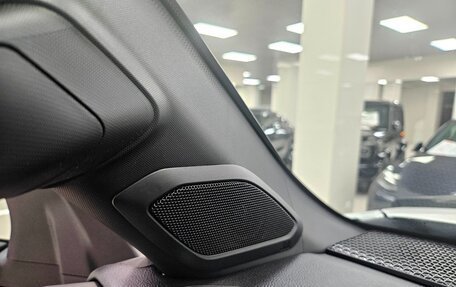 Toyota Sequoia, 2025 год, 14 490 000 рублей, 31 фотография