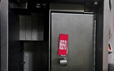 Toyota Sequoia, 2025 год, 14 490 000 рублей, 24 фотография