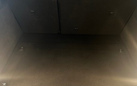 Volkswagen Touareg III, 2008 год, 1 079 000 рублей, 10 фотография