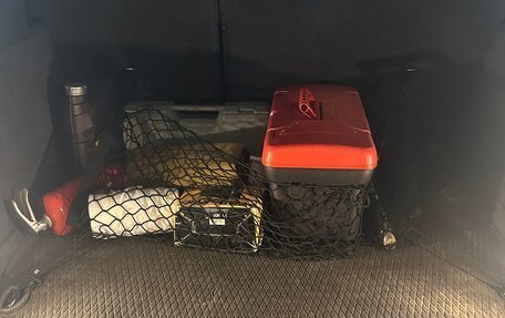 Volkswagen Touareg III, 2008 год, 1 079 000 рублей, 11 фотография