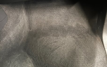 Volkswagen Touareg III, 2008 год, 1 079 000 рублей, 16 фотография