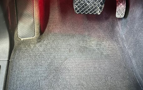 Volkswagen Touareg III, 2008 год, 1 079 000 рублей, 15 фотография