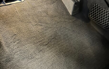 Volkswagen Touareg III, 2008 год, 1 079 000 рублей, 14 фотография