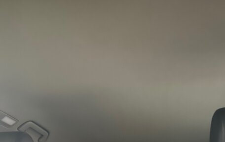 Volkswagen Touareg III, 2008 год, 1 079 000 рублей, 20 фотография