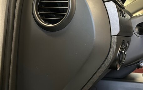 Volkswagen Touareg III, 2008 год, 1 079 000 рублей, 18 фотография