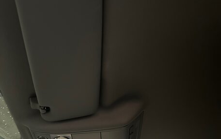 Volkswagen Touareg III, 2008 год, 1 079 000 рублей, 19 фотография