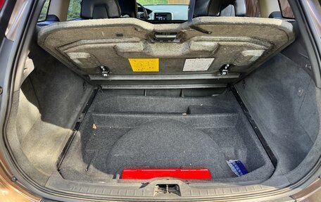 Volvo XC60 II, 2011 год, 1 450 000 рублей, 9 фотография