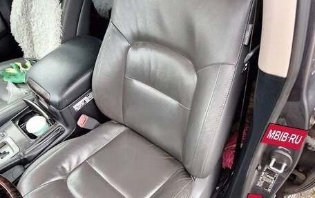 Toyota Land Cruiser 200, 2008 год, 2 555 555 рублей, 2 фотография