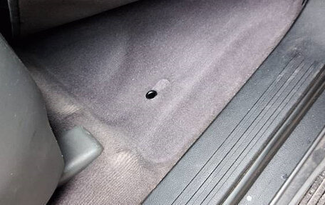 Toyota Land Cruiser 200, 2008 год, 2 555 555 рублей, 7 фотография