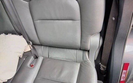 Toyota Land Cruiser 200, 2008 год, 2 555 555 рублей, 5 фотография