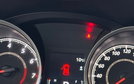 Mitsubishi Lancer IX, 2011 год, 619 990 рублей, 11 фотография