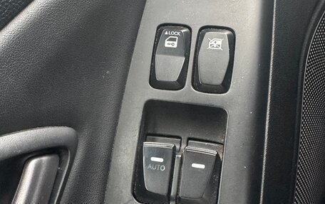 Hyundai ix35 I рестайлинг, 2014 год, 1 550 000 рублей, 6 фотография