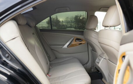 Toyota Camry, 2007 год, 900 000 рублей, 16 фотография