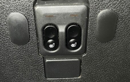 ЛуАЗ Patriot, 2023 год, 1 397 000 рублей, 12 фотография