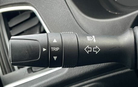 ЛуАЗ Patriot, 2023 год, 1 397 000 рублей, 6 фотография