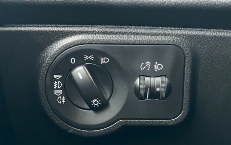 ЛуАЗ Patriot, 2023 год, 1 397 000 рублей, 13 фотография