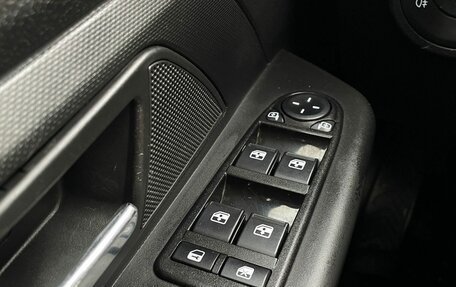 ЛуАЗ Patriot, 2023 год, 1 397 000 рублей, 14 фотография