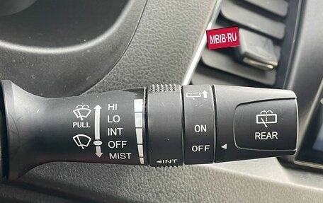 ЛуАЗ Patriot, 2023 год, 1 397 000 рублей, 8 фотография