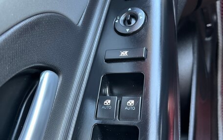 KIA cee'd I рестайлинг, 2010 год, 650 000 рублей, 10 фотография