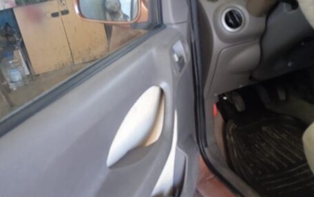 Great Wall Peri, 2008 год, 135 000 рублей, 6 фотография