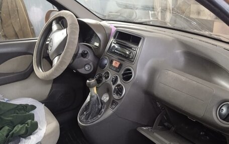 Great Wall Peri, 2008 год, 135 000 рублей, 2 фотография