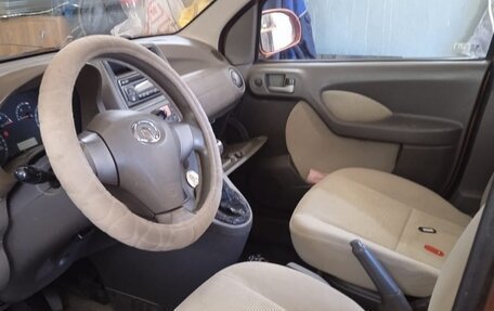 Great Wall Peri, 2008 год, 135 000 рублей, 3 фотография
