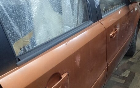 Great Wall Peri, 2008 год, 135 000 рублей, 7 фотография