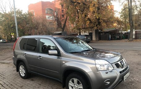 Nissan X-Trail, 2014 год, 1 250 000 рублей, 2 фотография