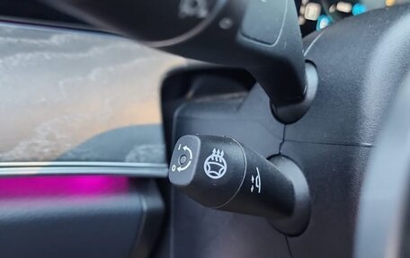 Mercedes-Benz E-Класс, 2022 год, 5 600 000 рублей, 22 фотография