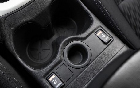 Nissan X-Trail, 2019 год, 1 685 000 рублей, 10 фотография