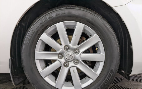 Mazda 3, 2018 год, 1 750 000 рублей, 12 фотография