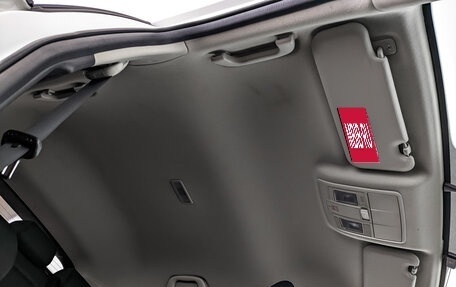 Mazda 3, 2018 год, 1 750 000 рублей, 23 фотография