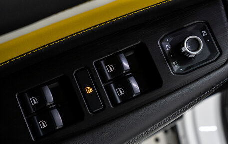 Haval F7x I, 2020 год, 1 809 000 рублей, 12 фотография