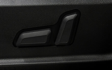 Haval F7x I, 2020 год, 1 809 000 рублей, 14 фотография