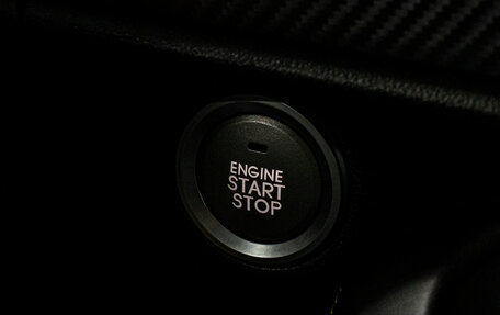 Haval F7x I, 2020 год, 1 809 000 рублей, 27 фотография