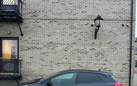 KIA cee'd III, 2013 год, 850 000 рублей, 2 фотография