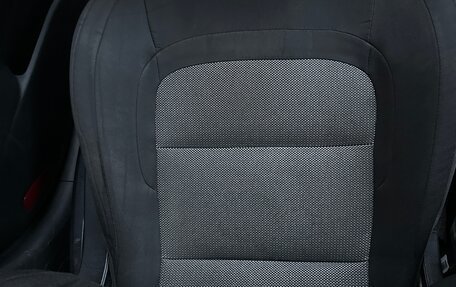 KIA cee'd III, 2013 год, 850 000 рублей, 11 фотография